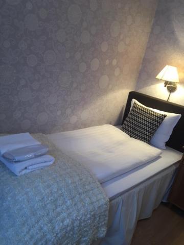 Sonfjaellsgardens Waerdshus & Hotell Hede  Room photo